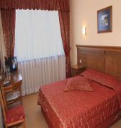 Imperial Plovdiv Hotel&SPA