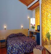 Elenite Villas