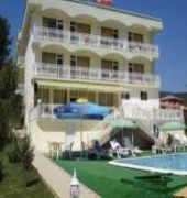 Elenite Villas