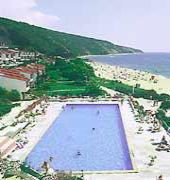 Elenite Villas