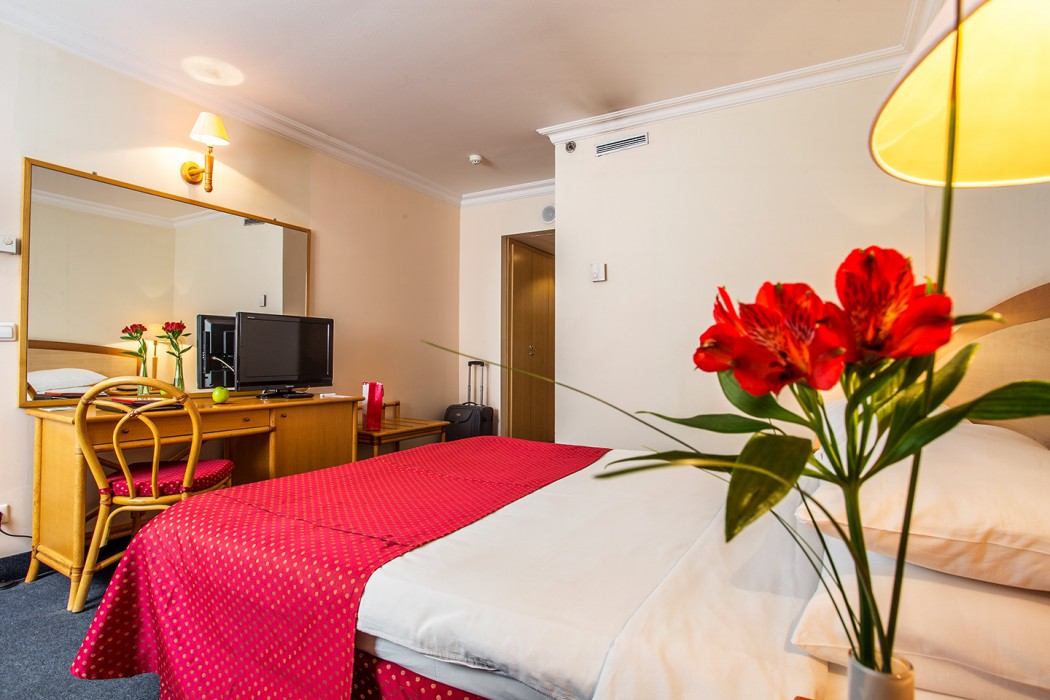 Ramada Sofia