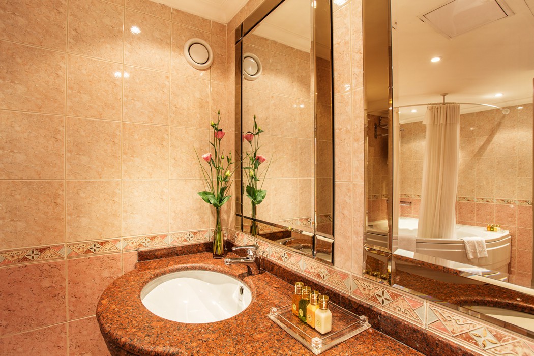 Ramada Sofia