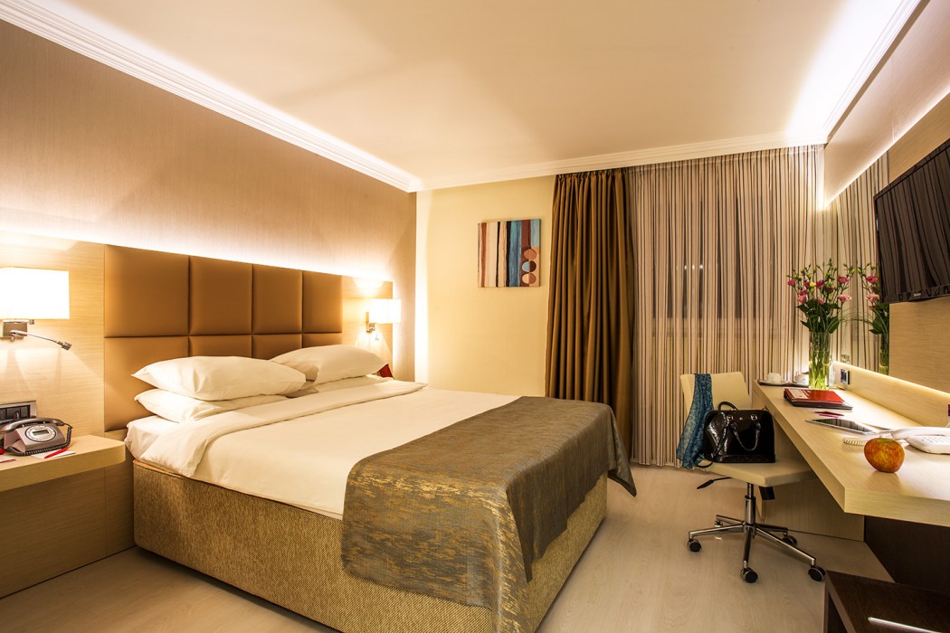 Ramada Sofia