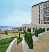 Festa Pomorie Resort