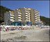 Hotel "Royal Bay"