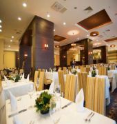 Riu Pravets Resort Golf & SPA
