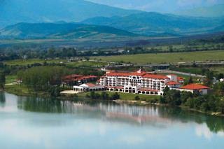 Riu Pravets Resort Golf & SPA