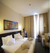 Riu Pravets Resort Golf & SPA