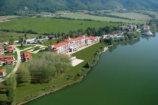 Riu Pravets Resort Golf & SPA