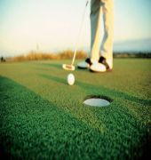 Riu Pravets Resort Golf & SPA
