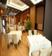 Hotel Silver
