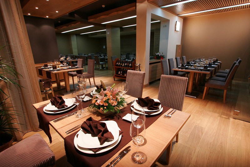 Hotel Silver