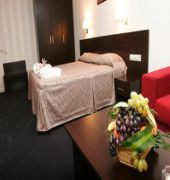 Hotel Silver