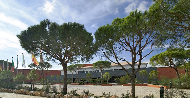 PRAIA VERDE BOUTIQUE HOTEL