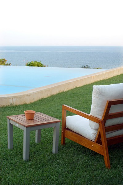 PRAIA VERDE BOUTIQUE HOTEL