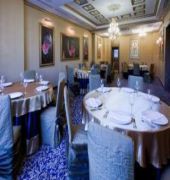 Grand Hotel & SPA Primoretz