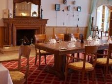 Kempinski Hotel Grand Arena Bansko