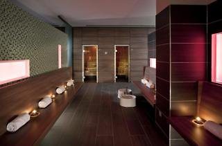 Meliá Düsseldorf