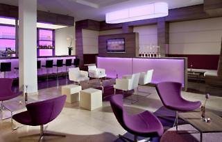 Meliá Düsseldorf