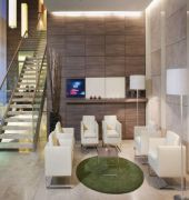Meliá Düsseldorf