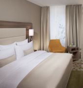 Meliá Düsseldorf