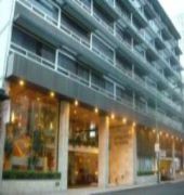 Hotel Metropol