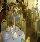Hotel Metropol