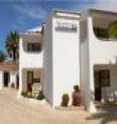 APARTAMENTOS TURISTICOS SOLLAGOS