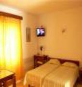 APARTAMENTOS TURISTICOS SOLLAGOS
