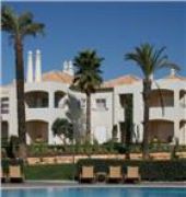 Vale d'Oliveiras Quinta Resort & Spa