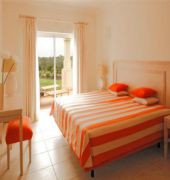 Vale d'Oliveiras Quinta Resort & Spa