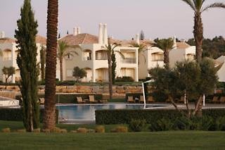 Vale d'Oliveiras Quinta Resort & Spa