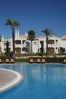 Vale d'Oliveiras Quinta Resort & Spa