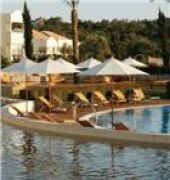 Vale d'Oliveiras Quinta Resort & Spa