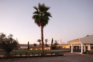 Vale d'Oliveiras Quinta Resort & Spa