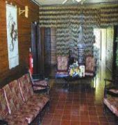 Hotel Villa Maguana