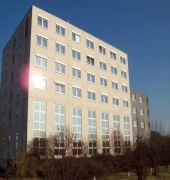 Tulip Inn Neckarsulm