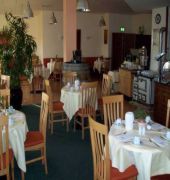 Tulip Inn Neckarsulm