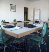 Tulip Inn Neckarsulm