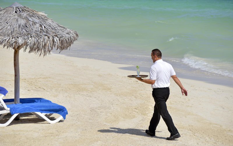 Melia Cayo Coco