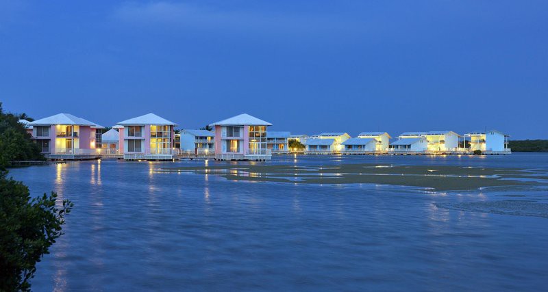 Melia Cayo Coco