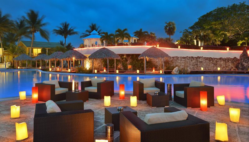 Melia Cayo Coco