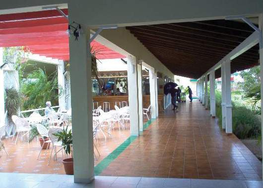 BRISAS COVARRUBIAS