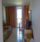 BRISAS COVARRUBIAS