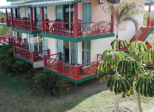 BRISAS COVARRUBIAS