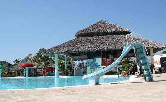 BRISAS COVARRUBIAS