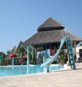 BRISAS COVARRUBIAS