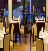 ANTILLIA HOTEL APARTAMENTO