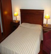 Hotel Gaivota