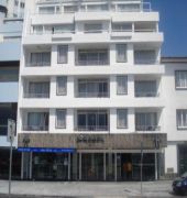Hotel Gaivota